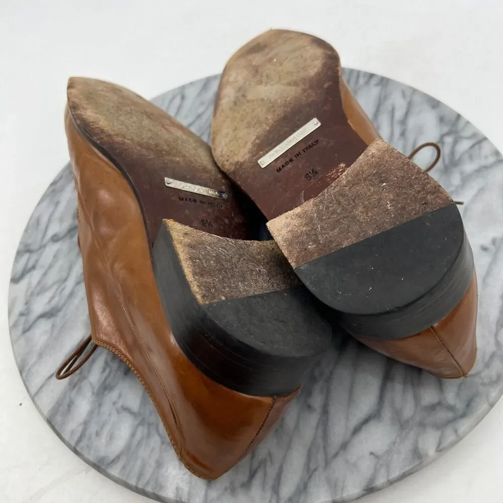 Dolce & Gabbana dolce gabbana